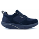 ZAPATILLAS MBT ANATAKA DK_NAVY