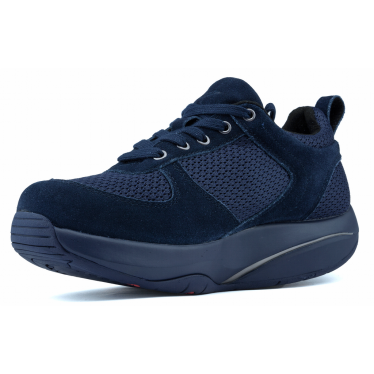 ZAPATILLAS MBT ANATAKA DK_NAVY