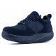 ZAPATILLAS MBT ANATAKA DK_NAVY