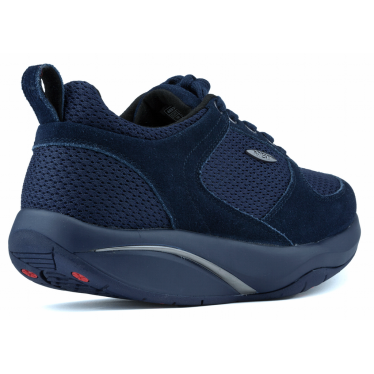 ZAPATILLAS MBT ANATAKA DK_NAVY