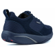 ZAPATILLAS MBT ANATAKA DK_NAVY