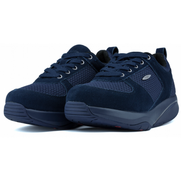 ZAPATILLAS MBT ANATAKA DK_NAVY