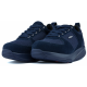 ZAPATILLAS MBT ANATAKA DK_NAVY