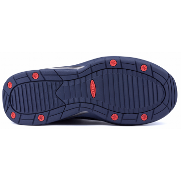 ZAPATILLAS MBT ANATAKA DK_NAVY