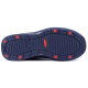 ZAPATILLAS MBT ANATAKA DK_NAVY