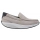 MOCASINES MBT MILANO M GREY