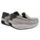 MOCASINES MBT MILANO M GREY
