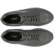 ZAPATOS DE MUJER MBT NAFASI 2 LACE UP W DK GREY GREY
