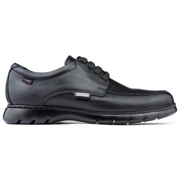 ZAPATOS CALLAGHAN PURE VISION NEGRO ZAPATOS CALLAGHAN PURE VISION NEGRO