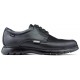 ZAPATOS CALLAGHAN PURE VISION NEGRO