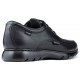 ZAPATOS CALLAGHAN PURE VISION NEGRO