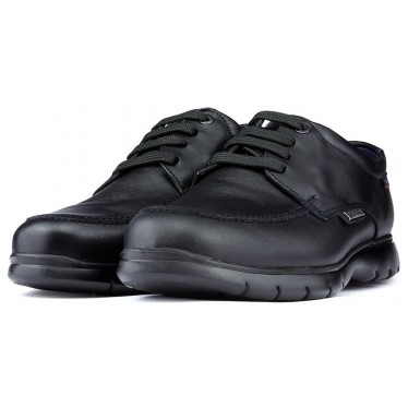 ZAPATOS CALLAGHAN PURE VISION NEGRO