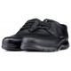 ZAPATOS CALLAGHAN PURE VISION NEGRO