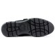 ZAPATOS CALLAGHAN PURE VISION NEGRO