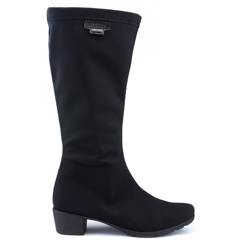 Botas mephisto clearance