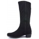 BOTAS MEPHISTO ISSA GT GORETEX BLACK