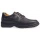 ZAPATOS CALZAMEDI NORRIS M 2150 NEGRO