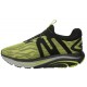 DEPORTIVAS DE HOMBRE MBT GT 2 BOA RUNNING M BLACK_GREEN