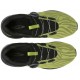 DEPORTIVAS DE HOMBRE MBT GT 2 BOA RUNNING M BLACK_GREEN