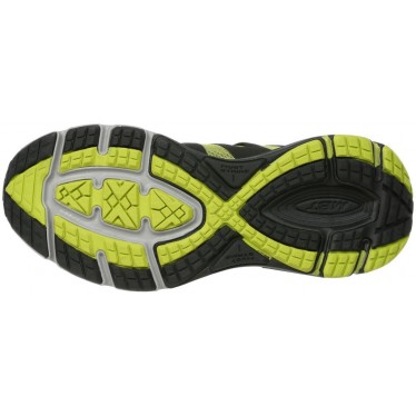 DEPORTIVAS DE HOMBRE MBT GT 2 BOA RUNNING M BLACK_GREEN