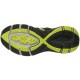 DEPORTIVAS DE HOMBRE MBT GT 2 BOA RUNNING M BLACK_GREEN