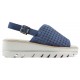 SANDALIAS CALLAGHAN LONG BEACH MARINO