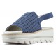 SANDALIAS CALLAGHAN LONG BEACH MARINO