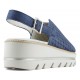 SANDALIAS CALLAGHAN LONG BEACH MARINO