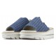 SANDALIAS CALLAGHAN LONG BEACH MARINO