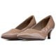 ZAPATOS CLARKS LINVALE JERICA CREAM