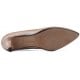 ZAPATOS CLARKS LINVALE JERICA CREAM