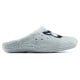 ZAPATILLAS DE CASA VULLADI MONTBLANC OH MY CAT PERLA