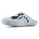 ZAPATILLAS DE CASA VULLADI MONTBLANC OH MY CAT PERLA