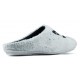 ZAPATILLAS DE CASA VULLADI MONTBLANC OH MY CAT PERLA