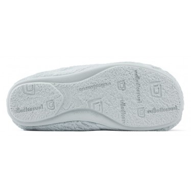 ZAPATILLAS DE CASA VULLADI MONTBLANC OH MY CAT PERLA