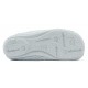 ZAPATILLAS DE CASA VULLADI MONTBLANC OH MY CAT PERLA