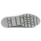 ZAPATOS CALLAGHAN PARTY LINE NAVY