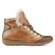 BOTINES PIKOLINOS LISBOA W67 BRANDY