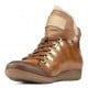 BOTINES PIKOLINOS LISBOA W67 BRANDY