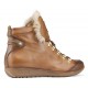BOTINES PIKOLINOS LISBOA W67 BRANDY