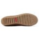 BOTINES PIKOLINOS LISBOA W67 BRANDY