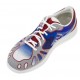 ZAPATILLAS KYBUN CIRRUS JFK M BLUE_GREY