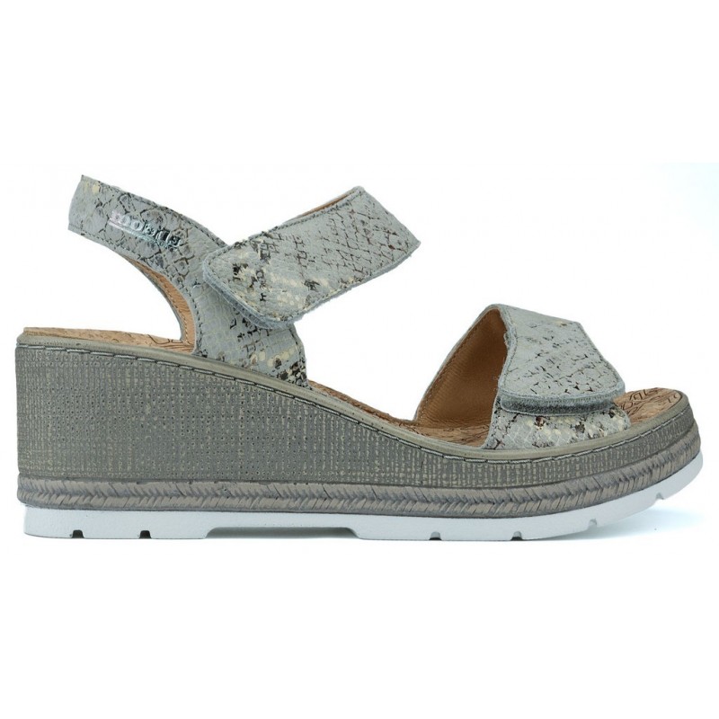 SANDALIAS MEPHISTO BETANIE WARM_GREY