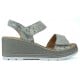 SANDALIAS MEPHISTO BETANIE WARM_GREY