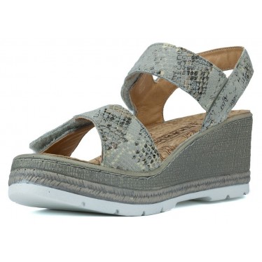 SANDALIAS MEPHISTO BETANIE WARM_GREY