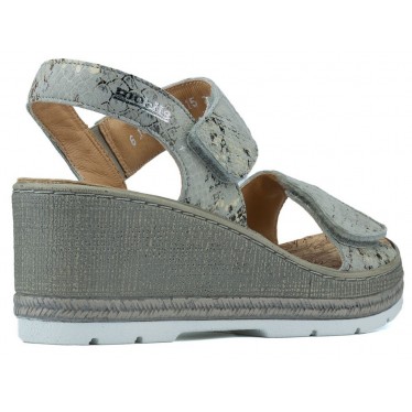 SANDALIAS MEPHISTO BETANIE WARM_GREY