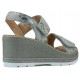 SANDALIAS MEPHISTO BETANIE WARM_GREY