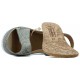 SANDALIAS MEPHISTO BETANIE WARM_GREY