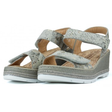 SANDALIAS MEPHISTO BETANIE WARM_GREY