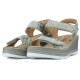 SANDALIAS MEPHISTO BETANIE WARM_GREY